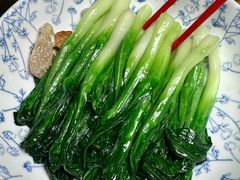 -誉八仙粤菜(万象天地店)