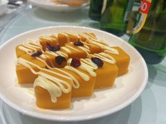 -鑫复盛礼记酒店·国家白金五钻酒家