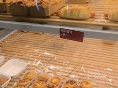 -味多美蛋糕(六里桥店)