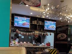 -三品香·江浙菜(松江九谊店)