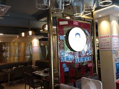 -胡须佬鸡煲四季火锅店(石厦西村直营店)
