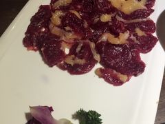 -牛焱·贵州黄牛肉火锅(城西银泰店)