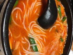 -云味馆过桥米线(皇庭广场店)