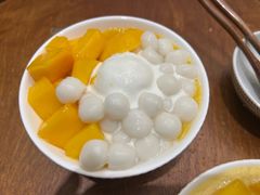 多芒小丸子-小团圆糖水铺(襄阳南路店)