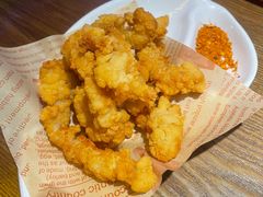 -赖胖子肉蟹煲(美林M·LIVE天地东座店)