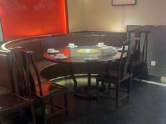 -小菜园新徽菜(合肥之心城店)