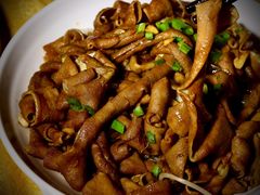 豉油皇鹅肠-化州肥仔大排档(建安二路店)