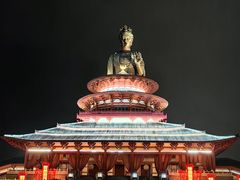 -海合安苏州阳澄半岛乐园
