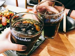 -壹酒贰肉1926·深夜食堂(南京北街店)