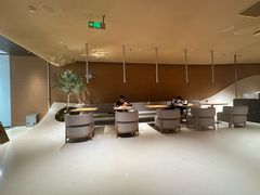 -Bco豆库(苏州中心店)