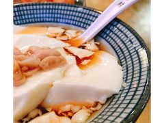 -桃园眷村(万象天地店)