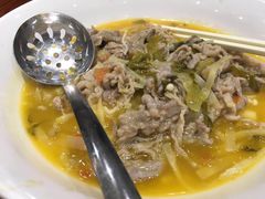 -顺德了能馆(虎门店)