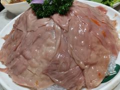 -枇杷园食为鲜火锅(南山店)