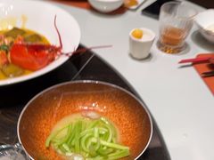 -北書房·墨宴(国际博览中心店)