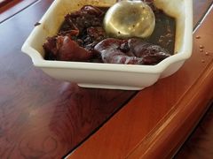 -东馆和天下特色餐饮(工农店)