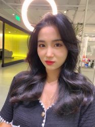 -AYO SALON