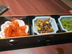 -匠和风精致料理(莆田财富中心店)