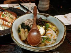 -芥岛(河北大街店)