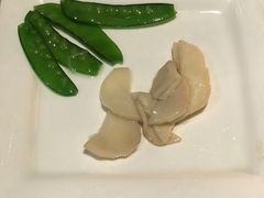 -厉家菜(金宝街店)