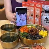在合肥 找到了我的梦中情饭