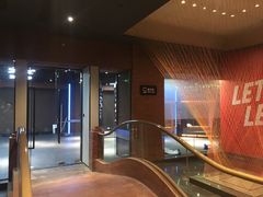 -乐刻运动健身(黄龙饭店旗舰店)