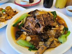 -东兴楼(通州店)