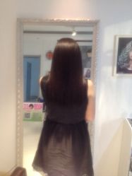 点击看大图 -艺时·漂发·染发·蛋白护理店