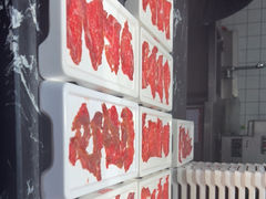 -谭三娘鲜切牛肉自助火锅(文殊院店)