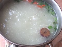 -友谊肥牛