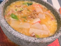 -Aqua Oasis 水天堂(石路天虹店)