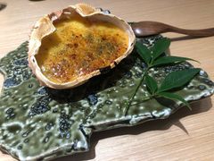 -紫· 割烹  Kappo Murasaki