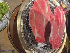 -西塔老太太泥炉烤肉