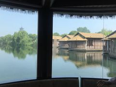 -乌镇望津里精品酒店