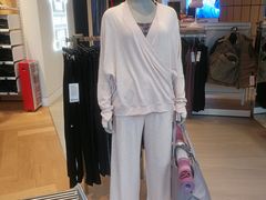 -lululemon(天环广场店)