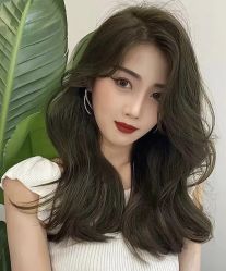 -呵呵造型