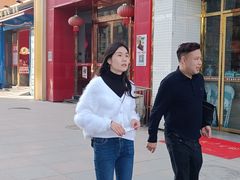 -姚记.周礼伤心凉粉(时代广场店)
