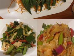 -苏大嘴海鲜牧场(奥林匹克店)