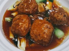 -渝信川菜(西单店)