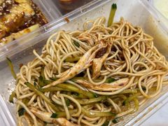 -一品红川菜(皇岗店)
