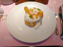 -西堤牛排(合肥之心城店)