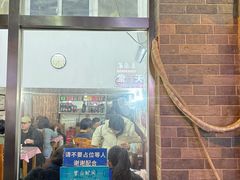 -蘭心餐厅(进贤路店)