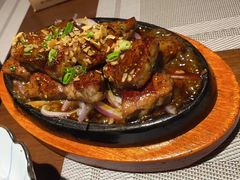 -熊藏居酒屋(kkone店)