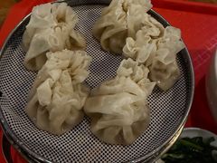 -清和元(铜锣湾店)