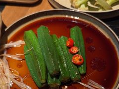 -三杯赤運·中式小酒馆(所城里店)