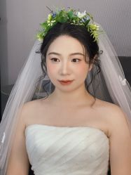 -大象映画旗舰店