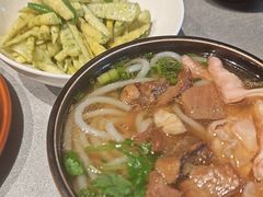 -黔香阁·味(花木店)