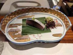 -隐味(金盛时代店)