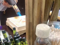 -大爱金工&银饰DIY(万象城店)