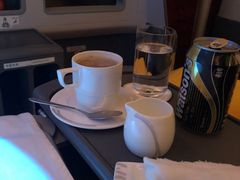 -海南海航航空信息系统公司