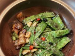 -旺顺阁·北京菜(北辰上品+)